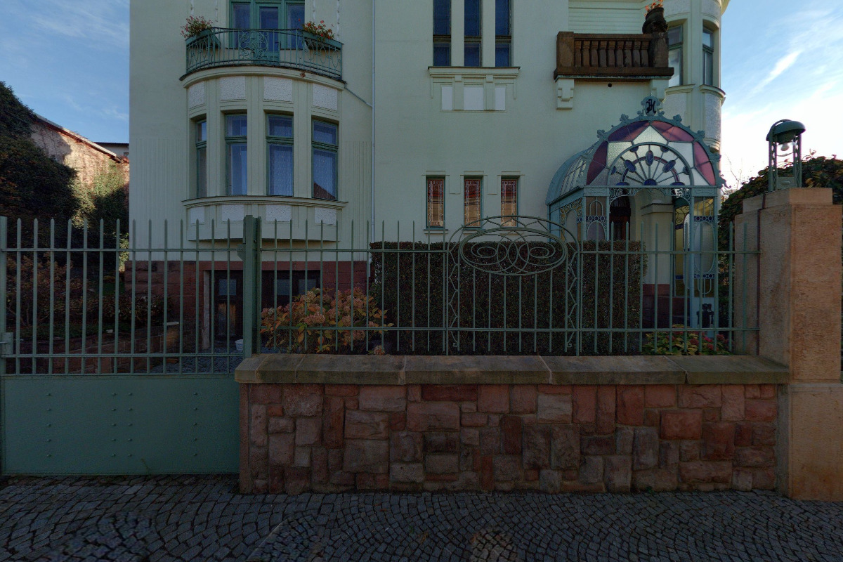 Bartabarta.cz foto 2