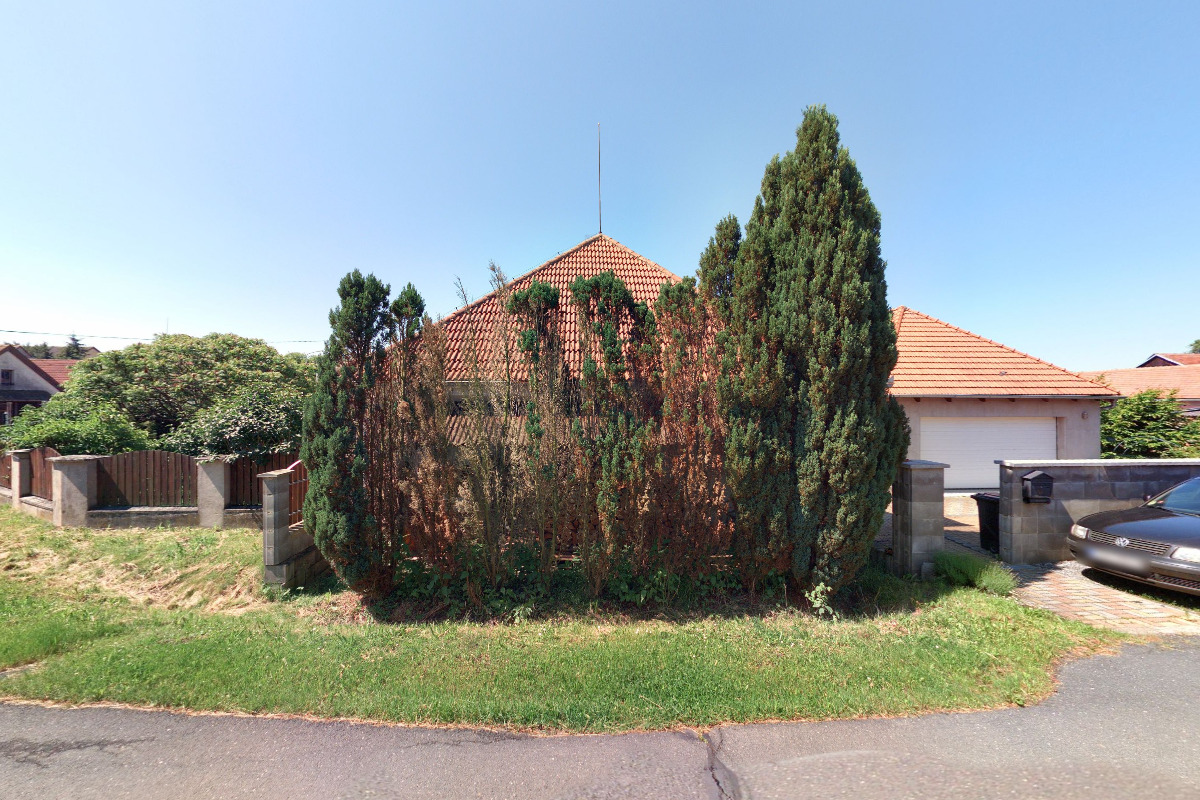 ELEKTROINSTALACE - Michal Ifka