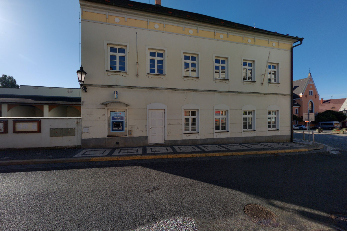 Daňový poradce ev. č. 0778 Ing. Milada Pavlů foto 1