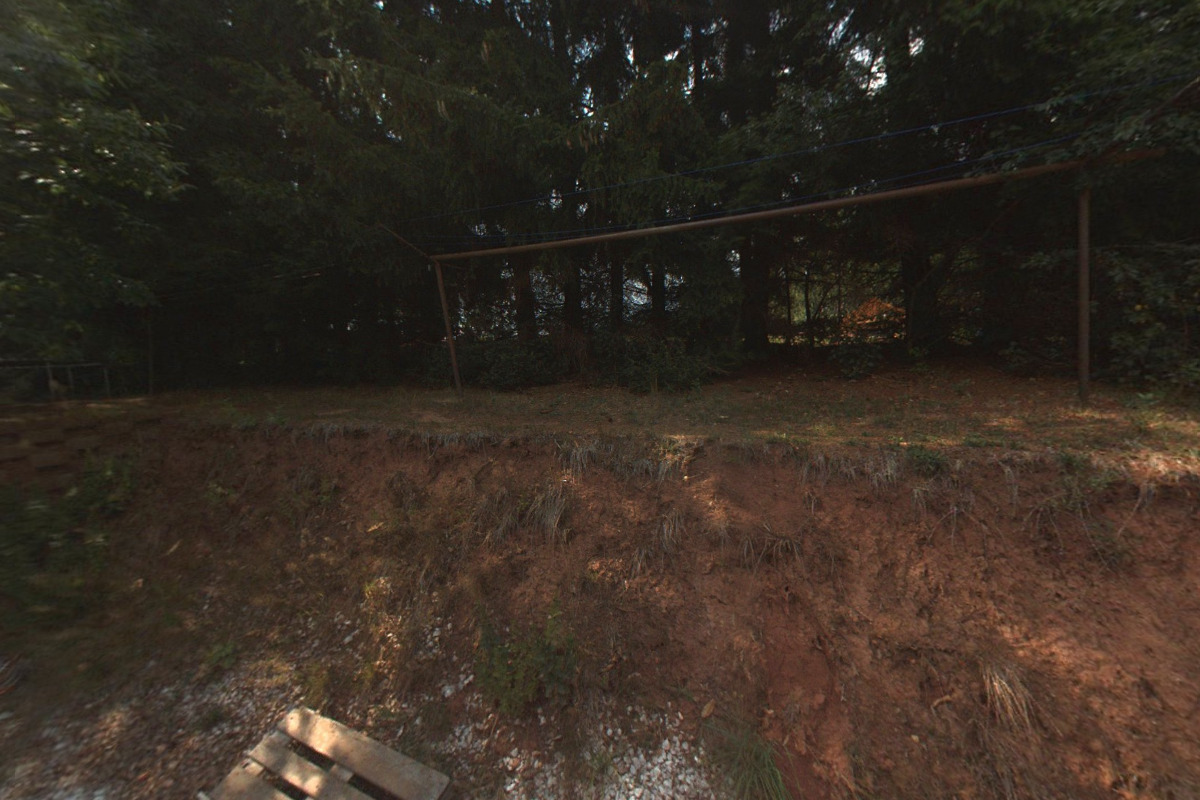 Taste Buky v Hříčkách