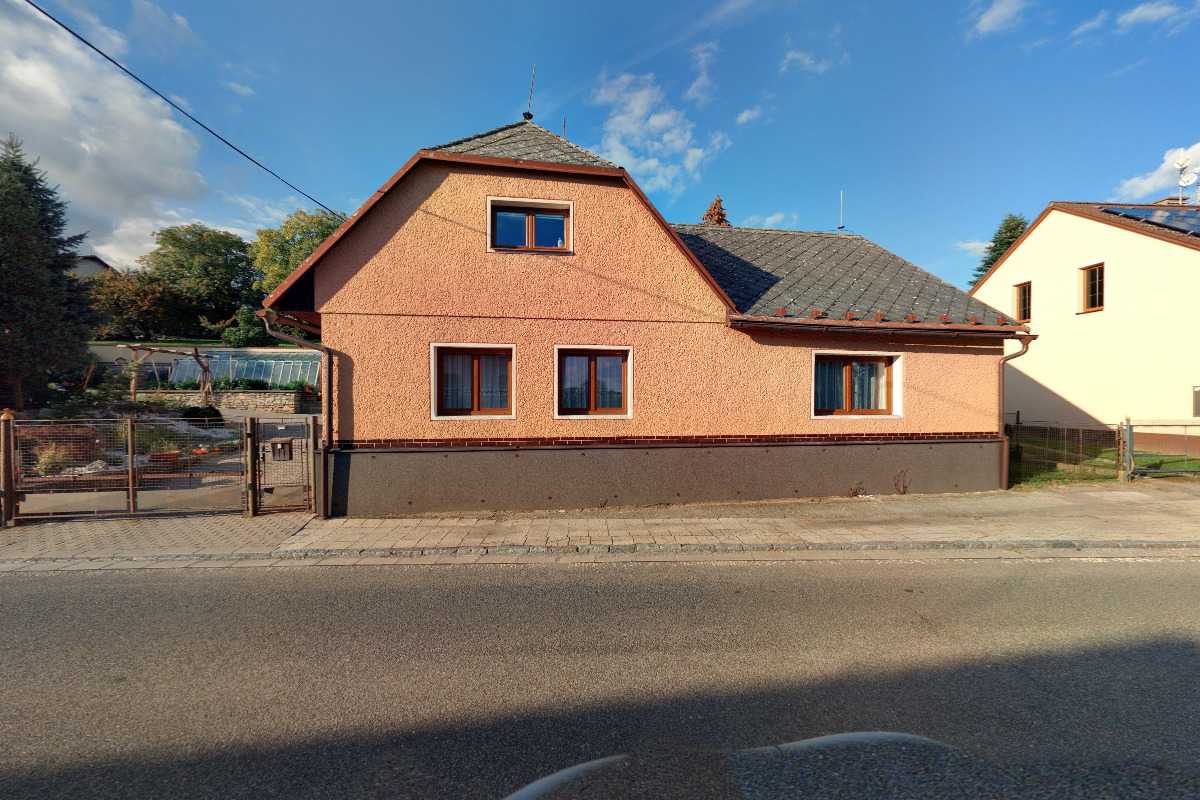 Daňový poradce ev. č. 0428 Bc. Zdeněk Hanuš foto 1