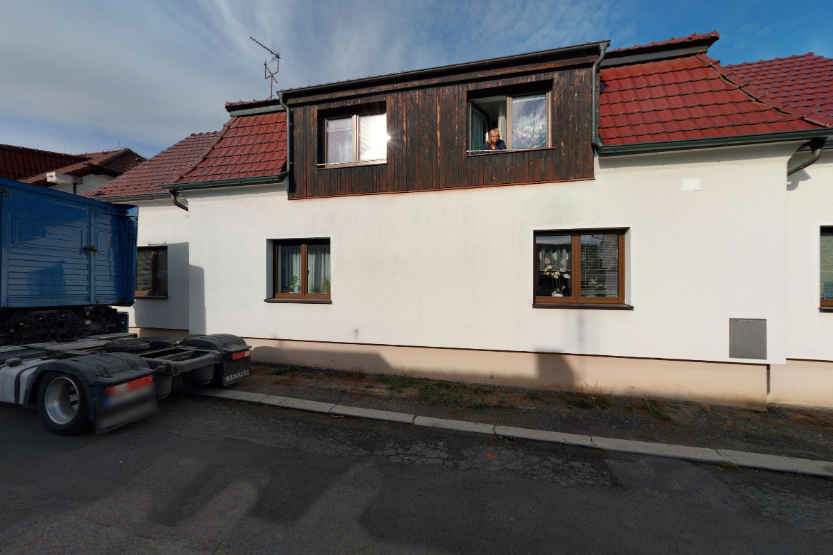 VEFI trans, s.r.o. foto 3