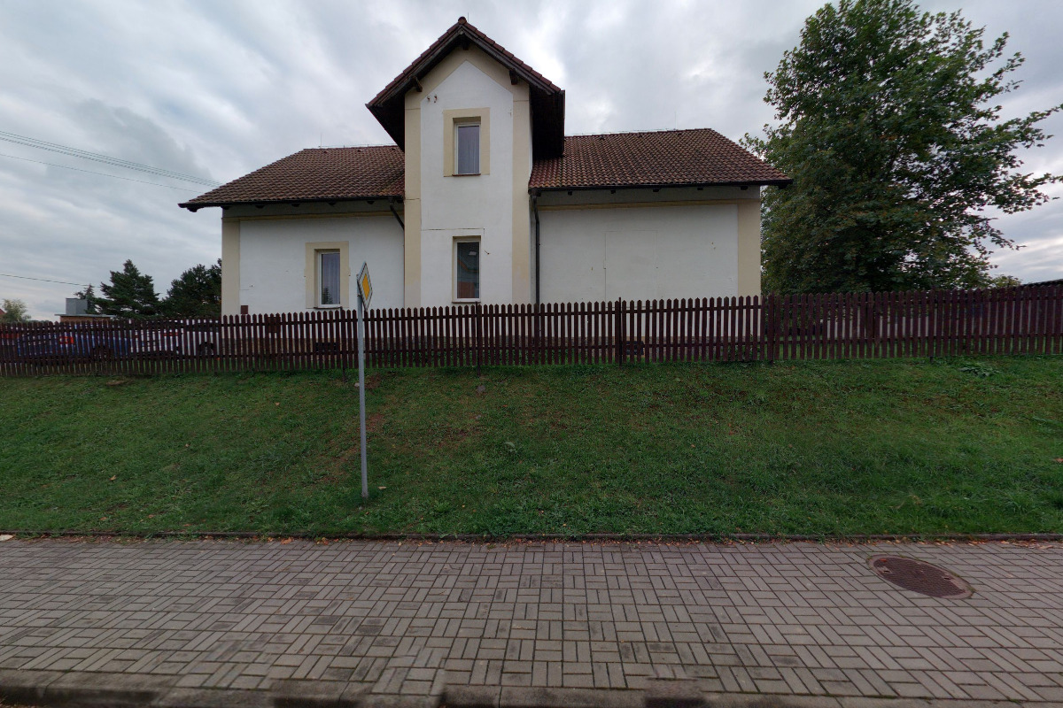 ZUŠ Blovice foto 2