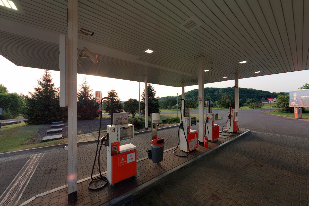 ORLEN foto 3