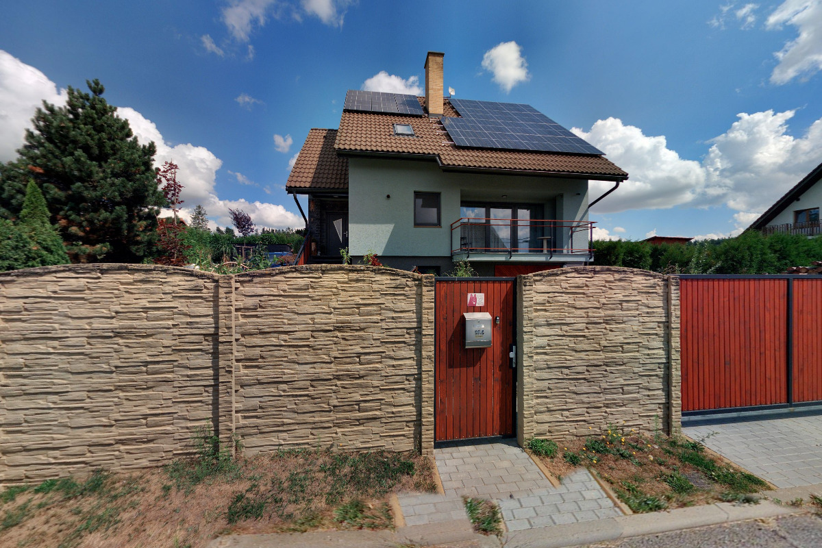 Renata Smělíková foto 1