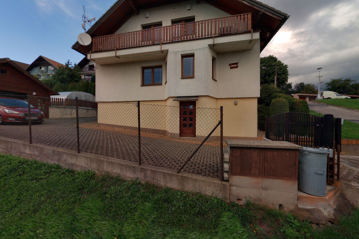 Jiří Fišer - Webový marketing