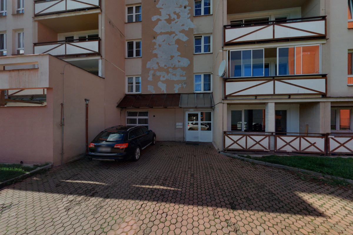 Nalezenci-Šumaváci