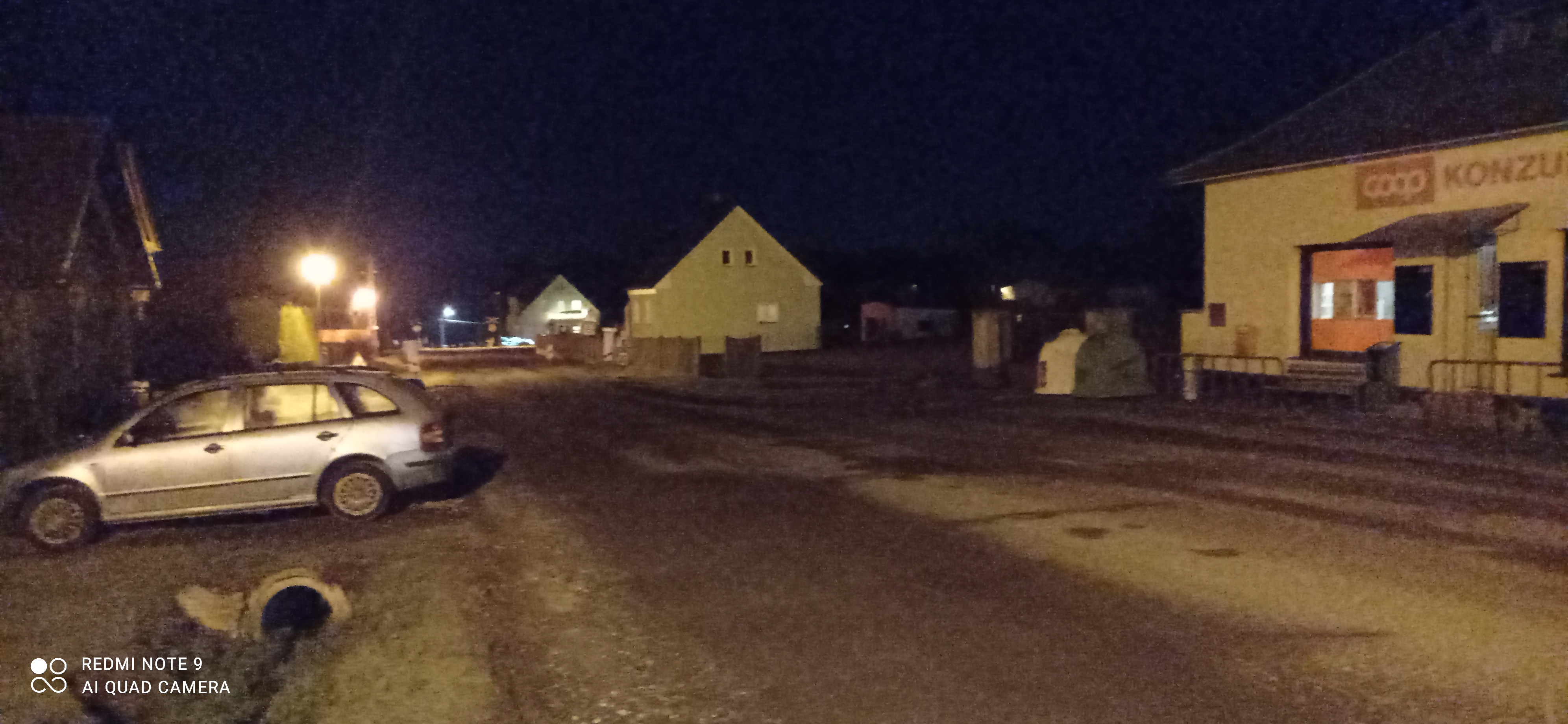 COOP Plzeň, družstvo foto 3