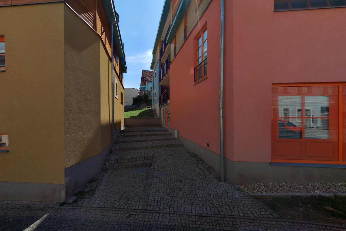 Geodézie Hradiště, s.r.o. foto 5