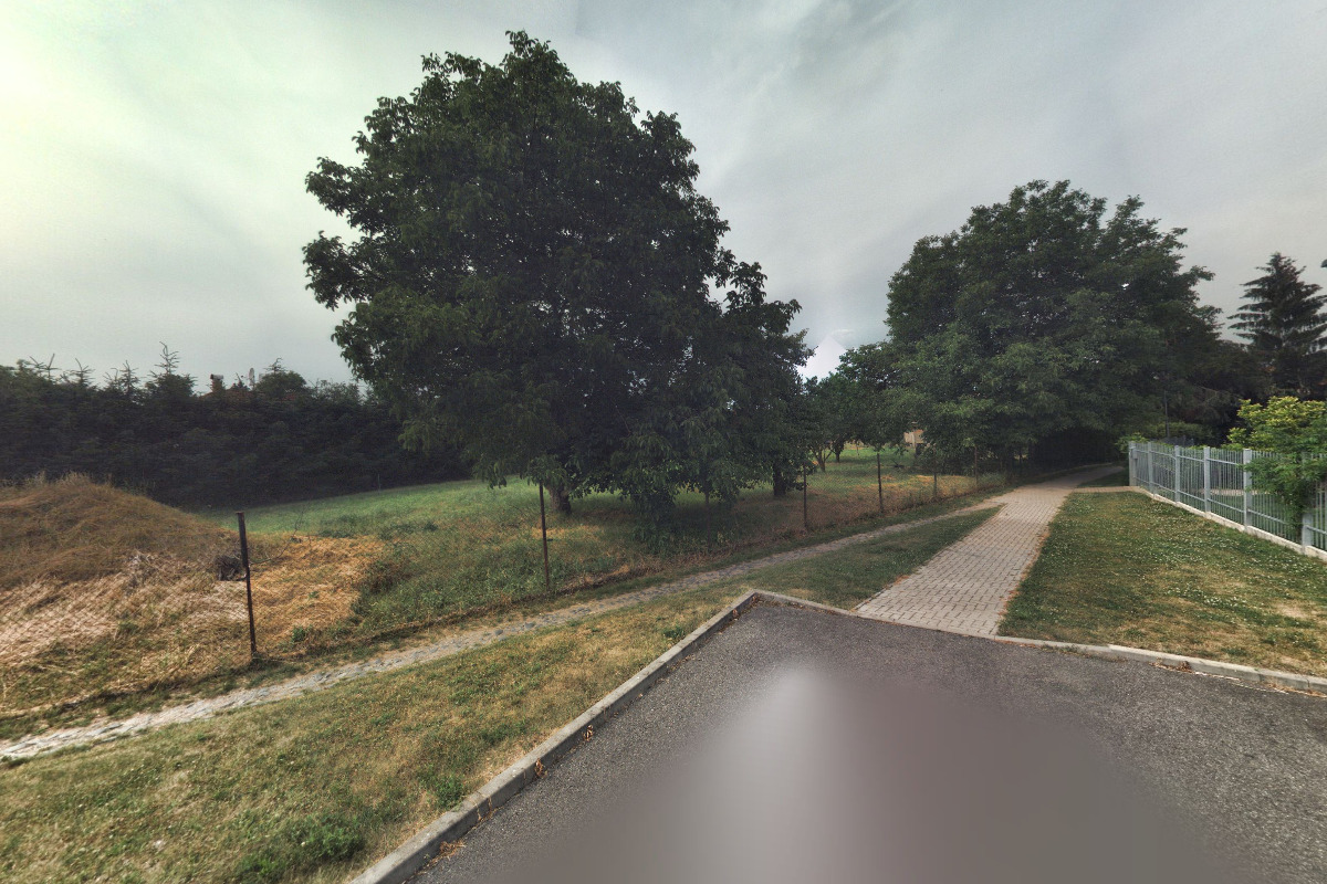 Pilates Velvary foto 2