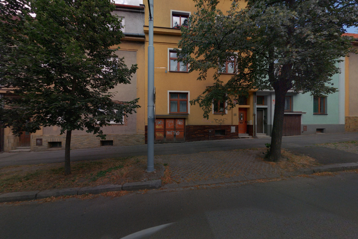 Krejčovství Věra Dražanová foto 2