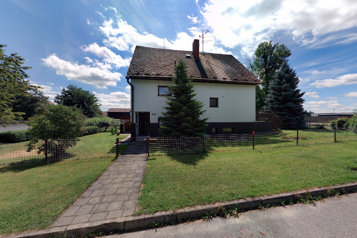 Kosmetické studio a solárium Bona Dea