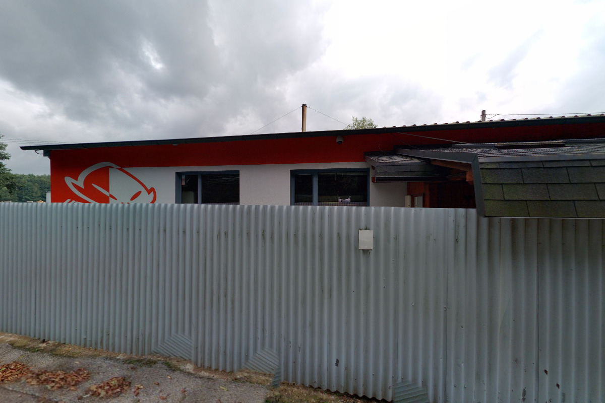 UFO SPORT CLUB foto 1