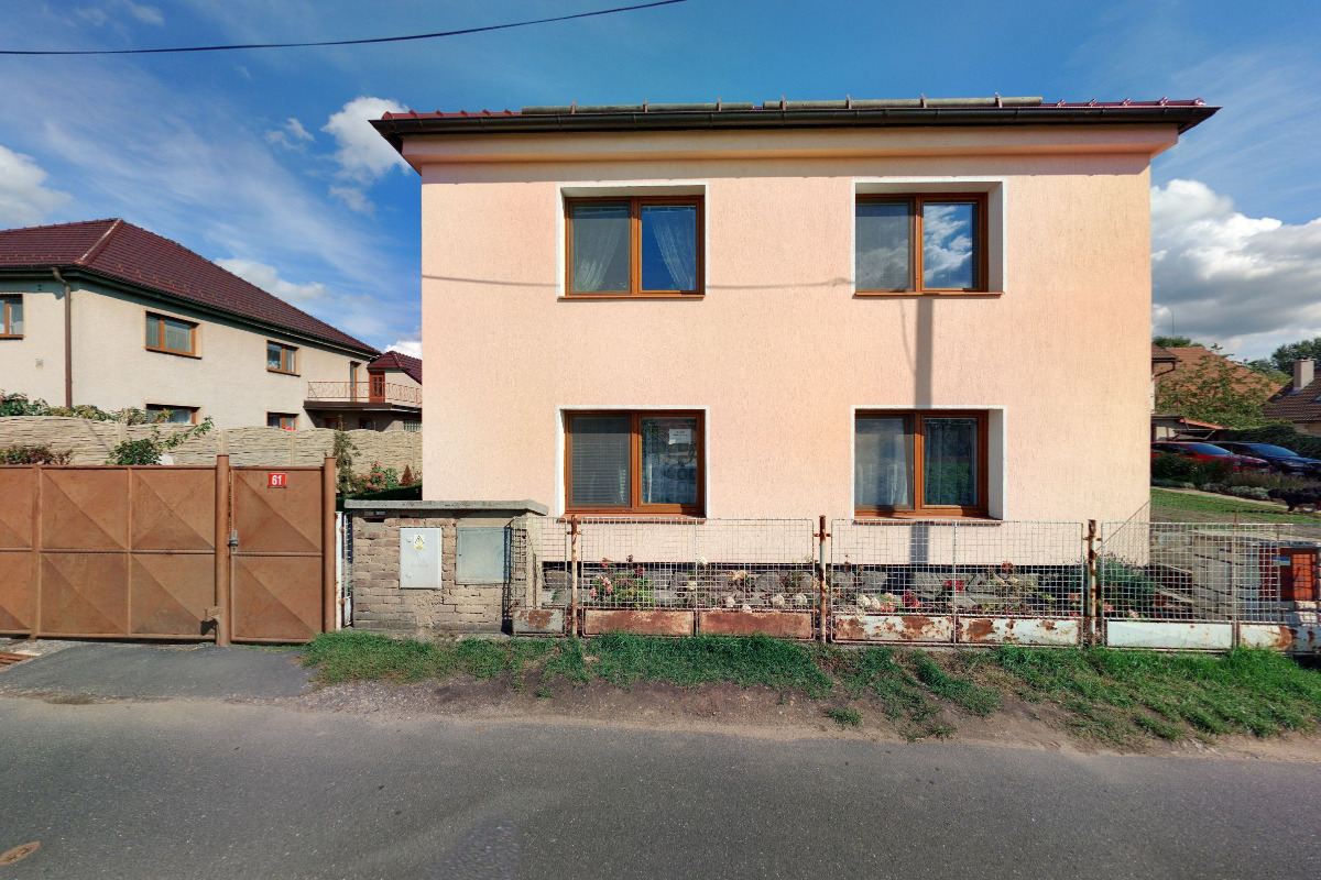 Jindřich Kasal - prodej náhradních dílů foto 1