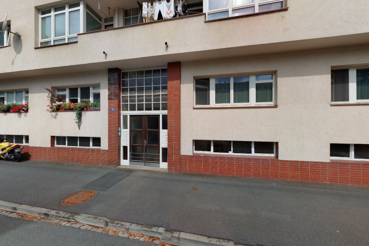 Studio Willkommen foto 2