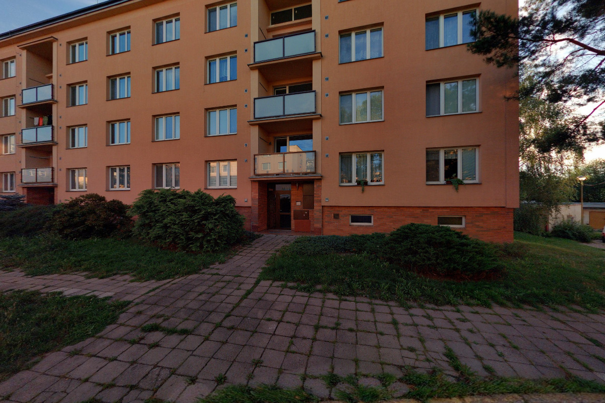 Oleg Beloglazov foto 2