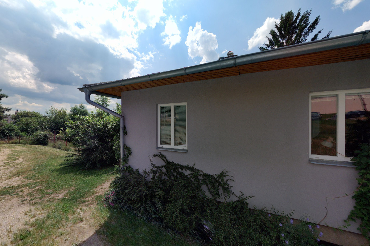 Ing. Jarmila Kašková