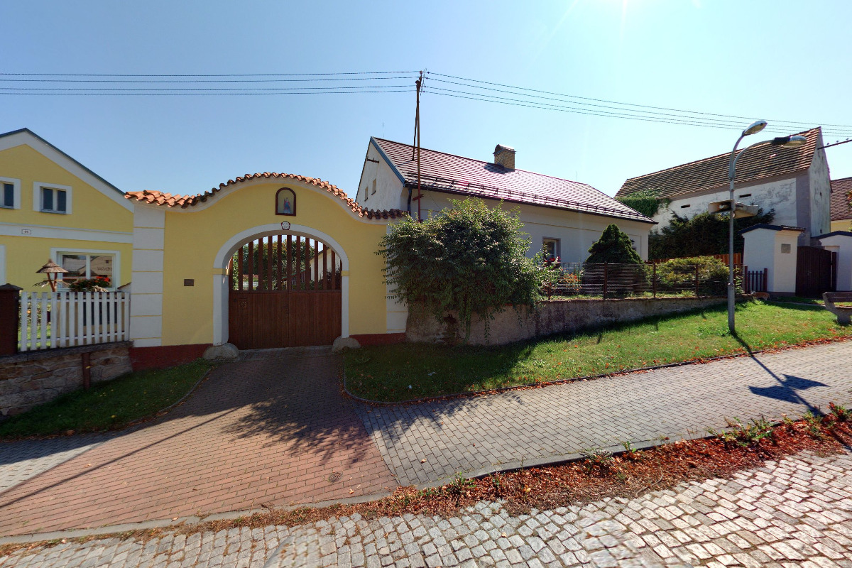 Praktický lékař Kaznějov, s.r.o. foto 2