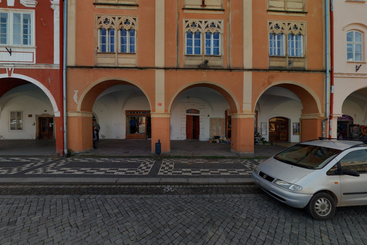 DANTE FASHION foto 5