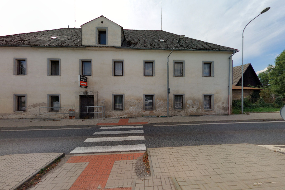 Happy Horse - jezdecké potřeby