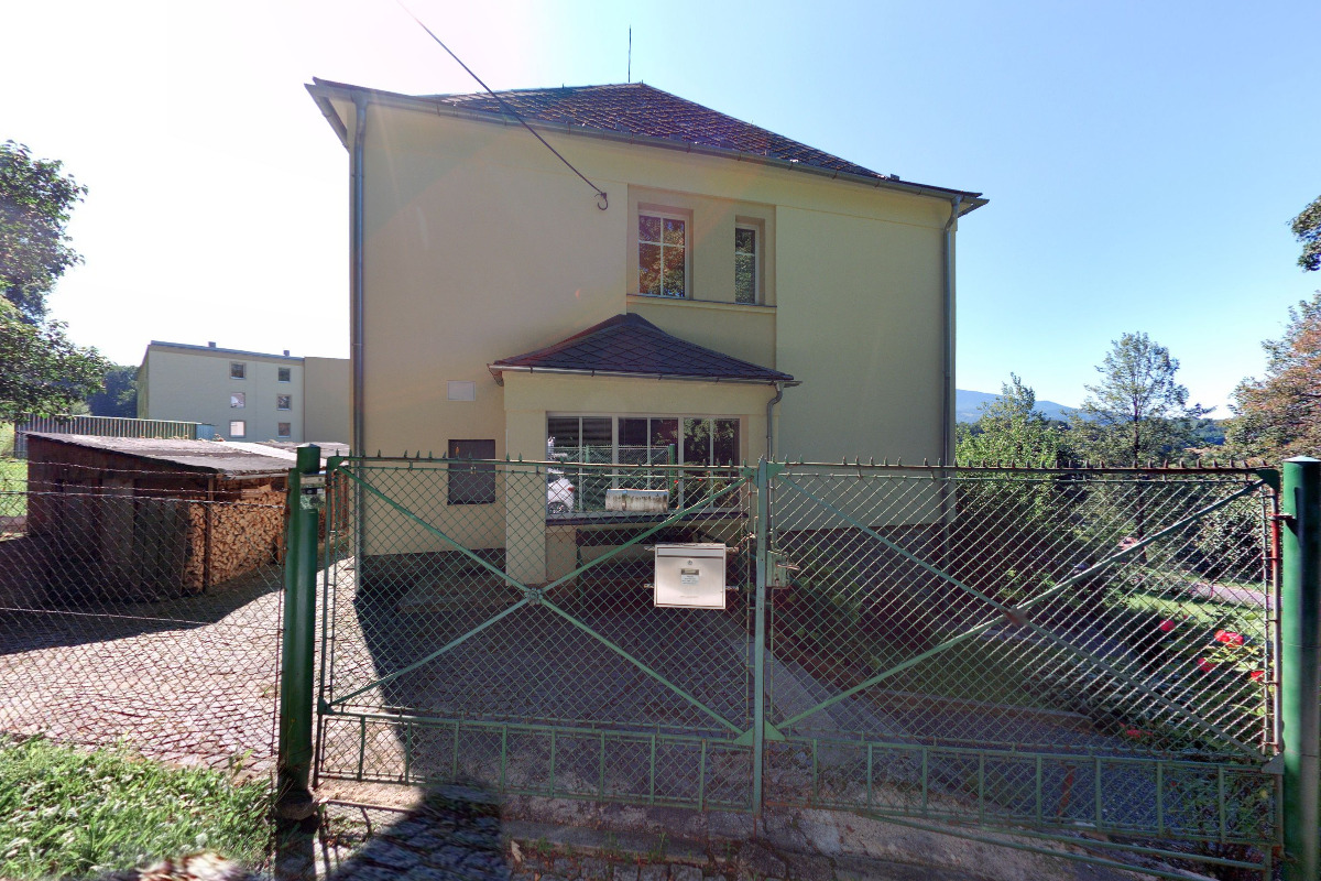Ing. Radovan Gondek - RG System foto 2