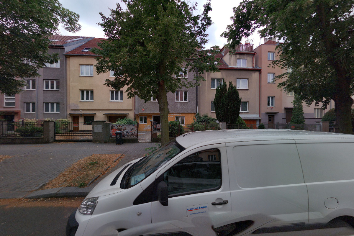 27. MŠ Plzeň foto 2