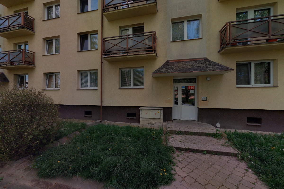 TAXI Dispečink Milovice - Lysá