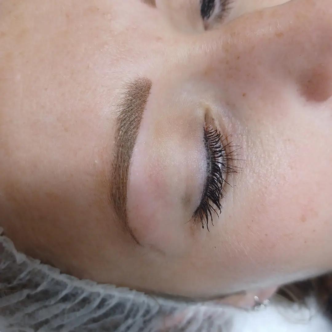 Salon Tereza Ševčíková foto 2