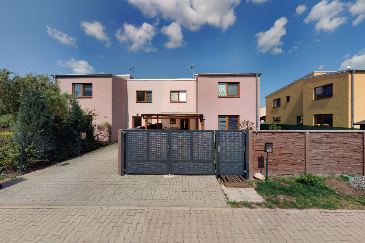 GDC Solutions s.r.o.