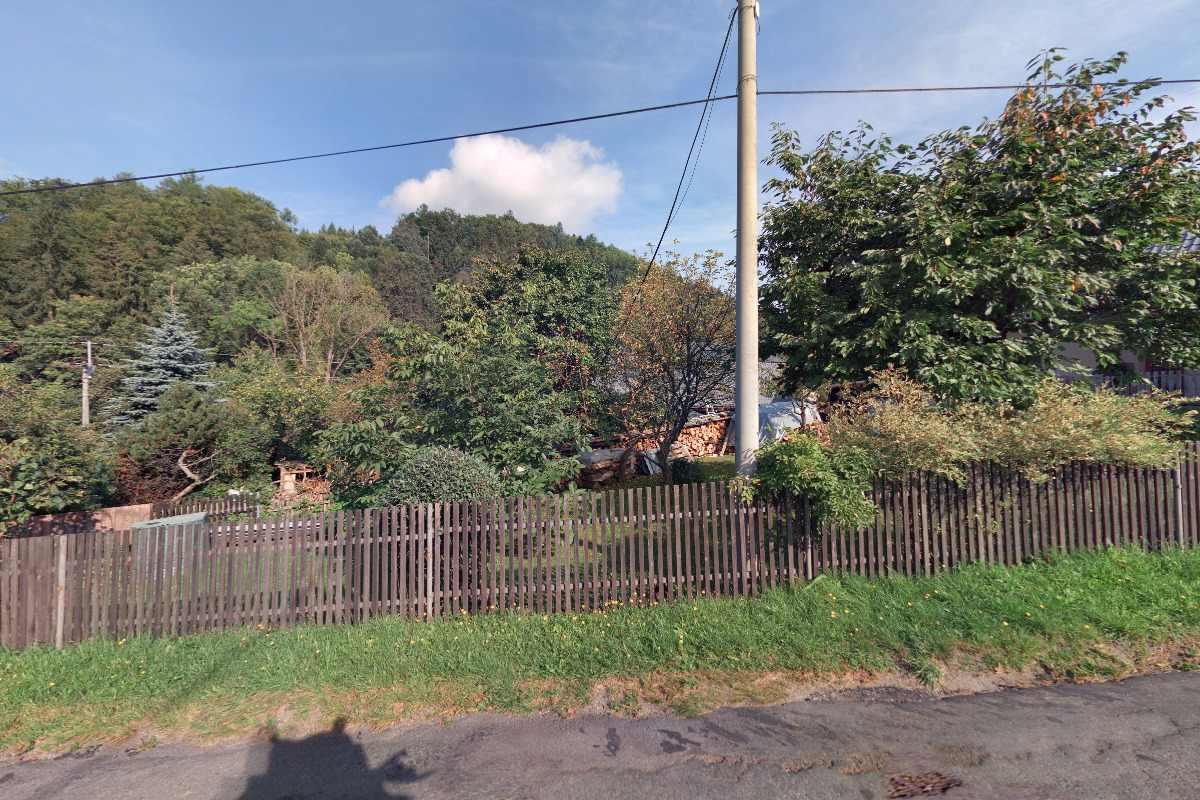 Překladatelské služby Mgr. Ludmila Guzmanová