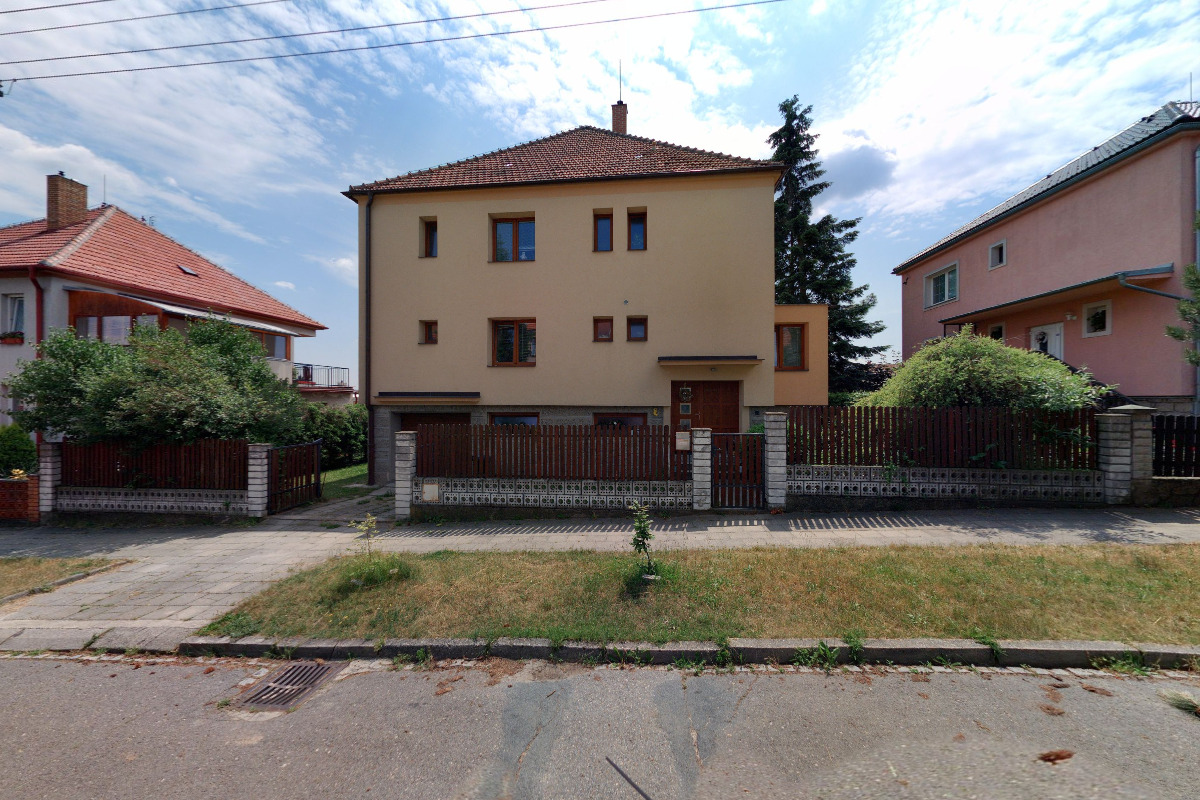 Mgr. Antonín Kopřiva