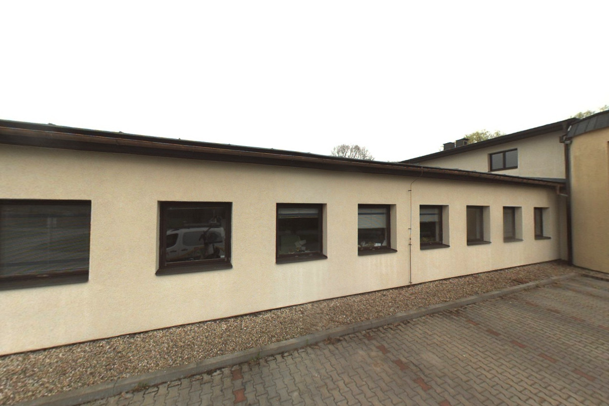 KONVEX - RECEPT OPTIKA, spol. s r.o.