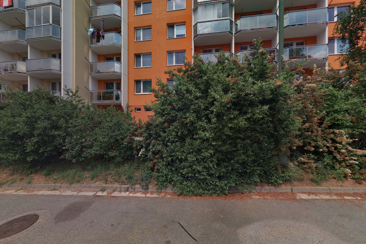 Daňový poradce ev. č. 1715 Jaroslav Žampa foto 2