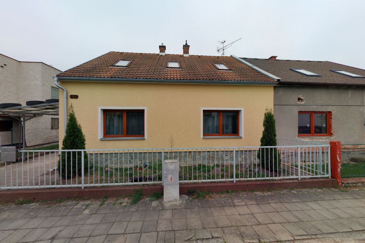 LOSKOT - INTERIÉRY, s.r.o.