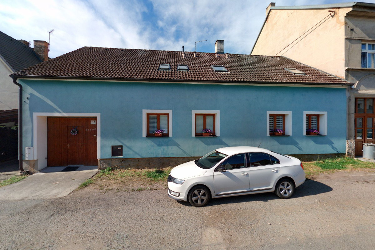 Ing. Bc. Květuše Křivánková, DiS, MBA foto 2