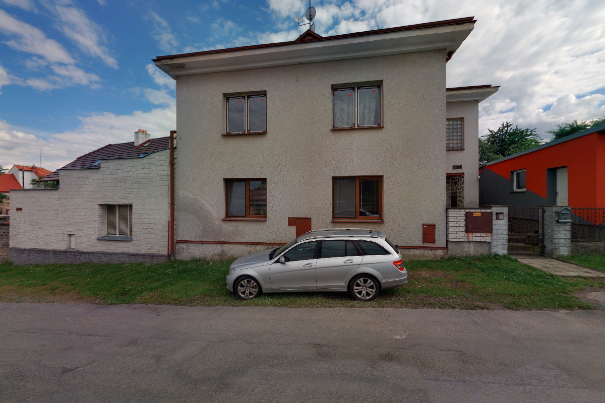 VALTROSTAV, s.r.o. foto 2