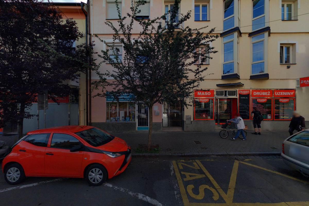 Zdeněk Hlava - Plynoservis Poděbrady foto 2