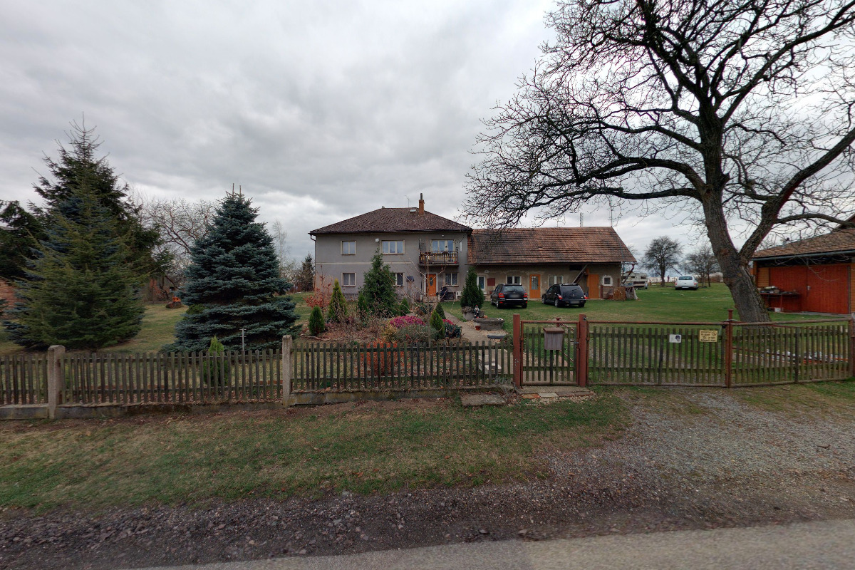 Český radioamatérský nadační fond OKDXF