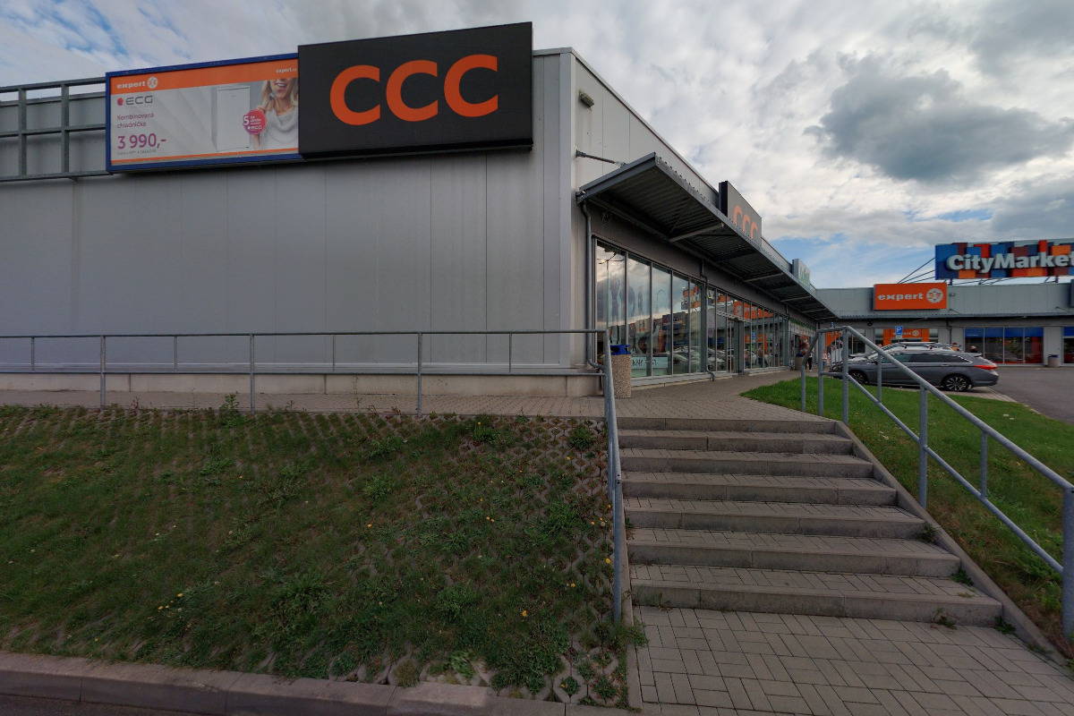 CCC foto 2