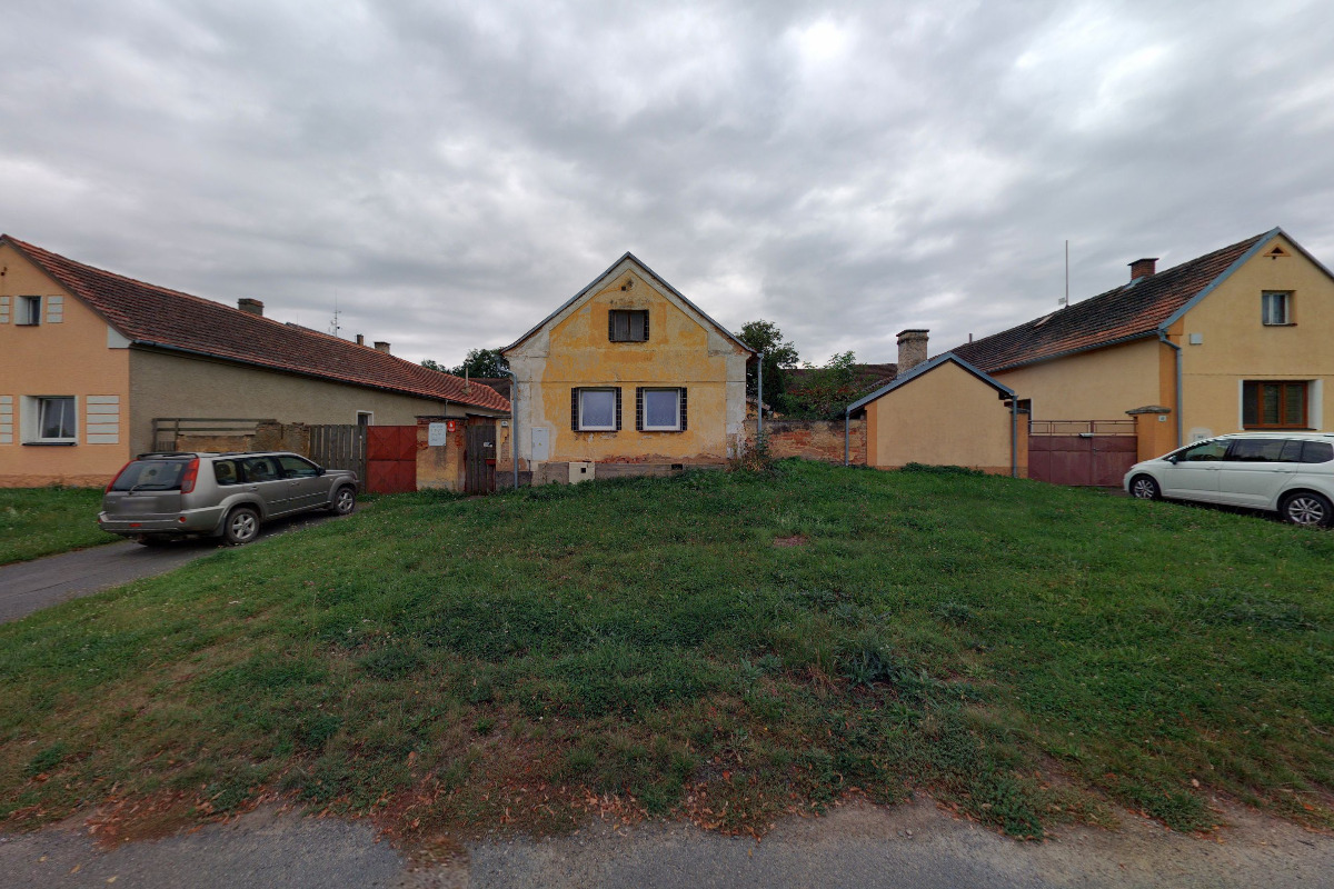 Jiří Petřík foto 2