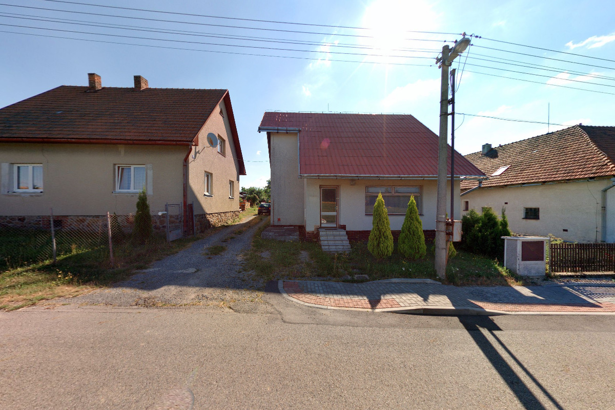 Vypecena-pekarna.cz foto 2