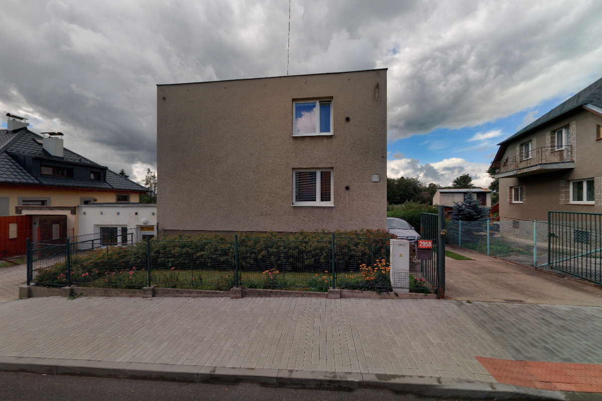 Chovatelské potřeby u Křemínků foto 2