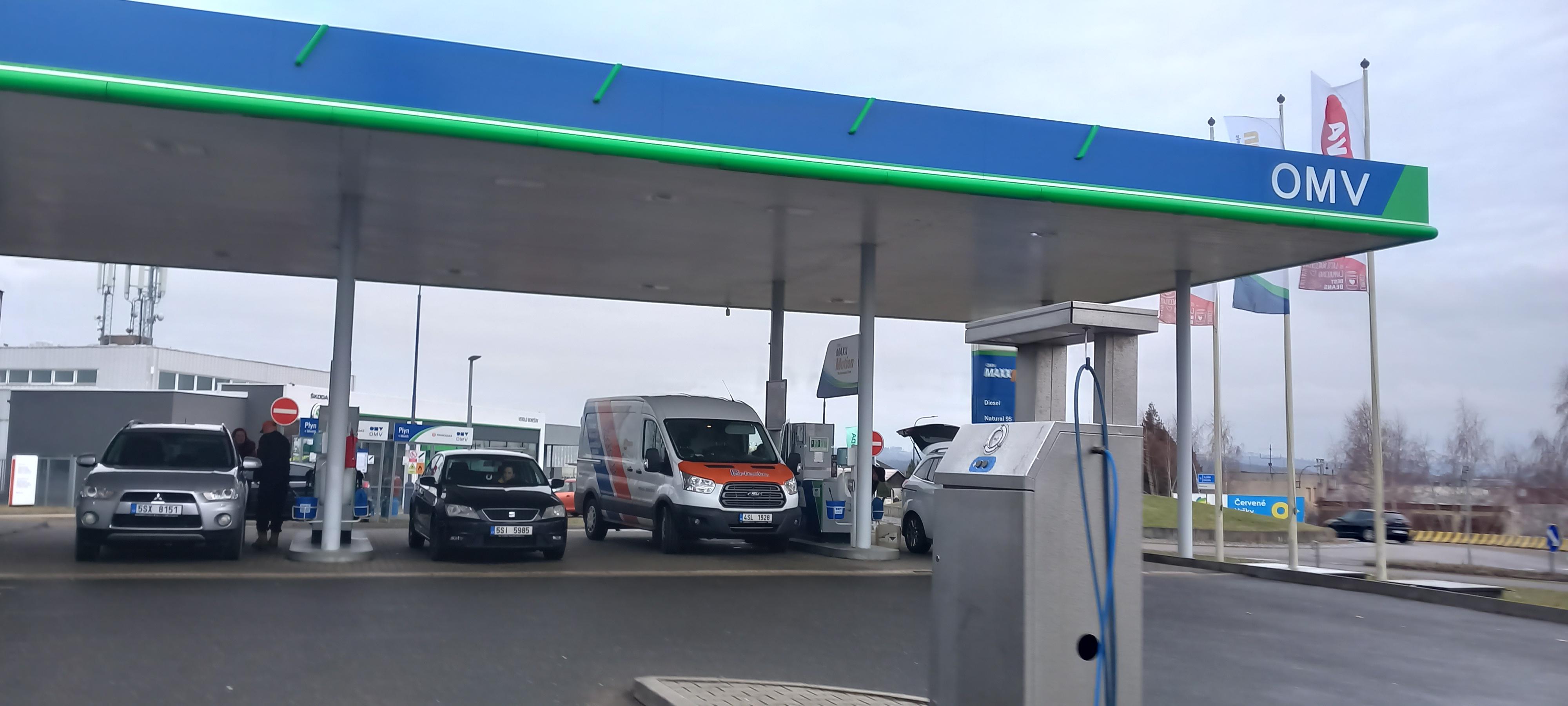 OMV foto 2