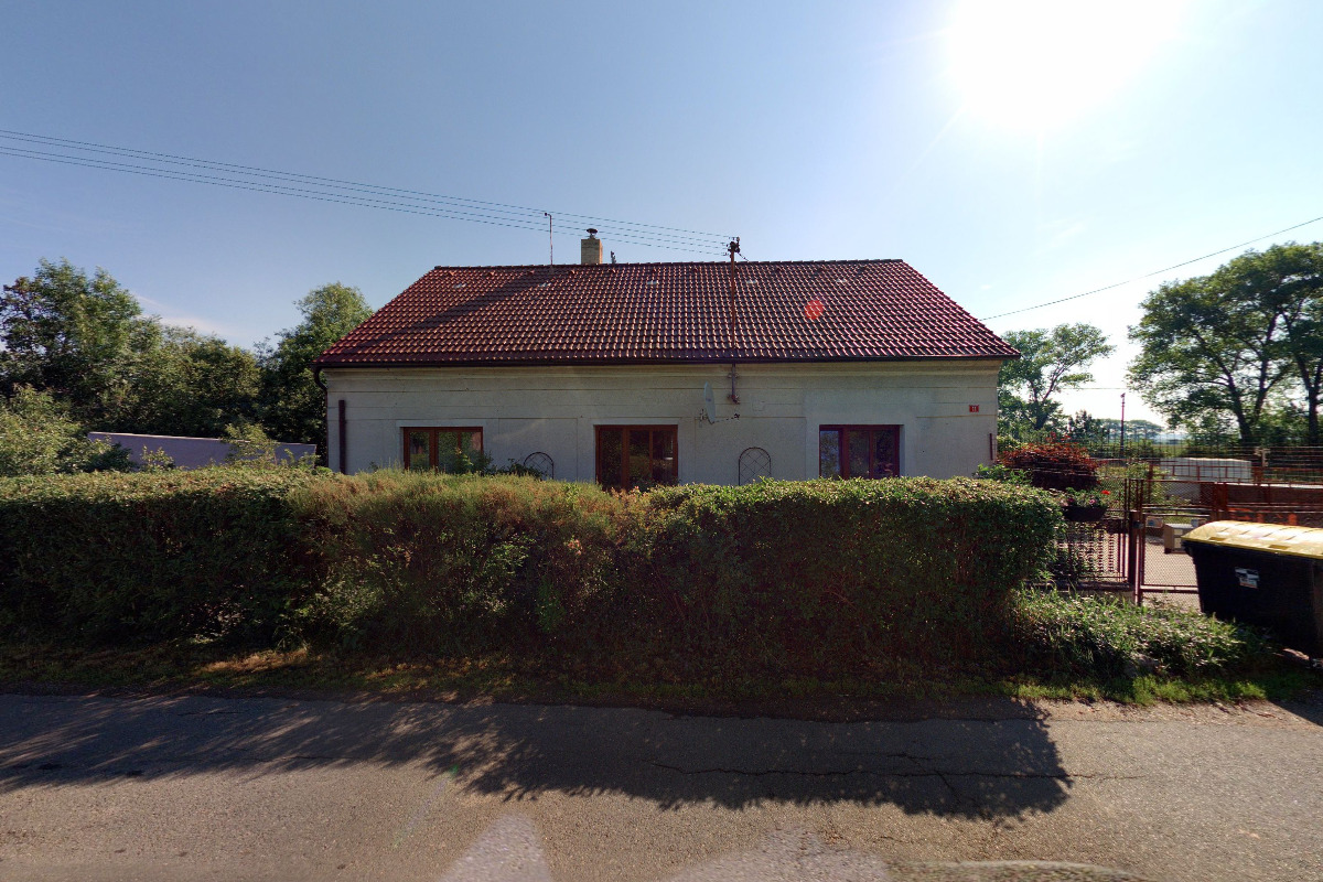 Svět vozíků foto 1