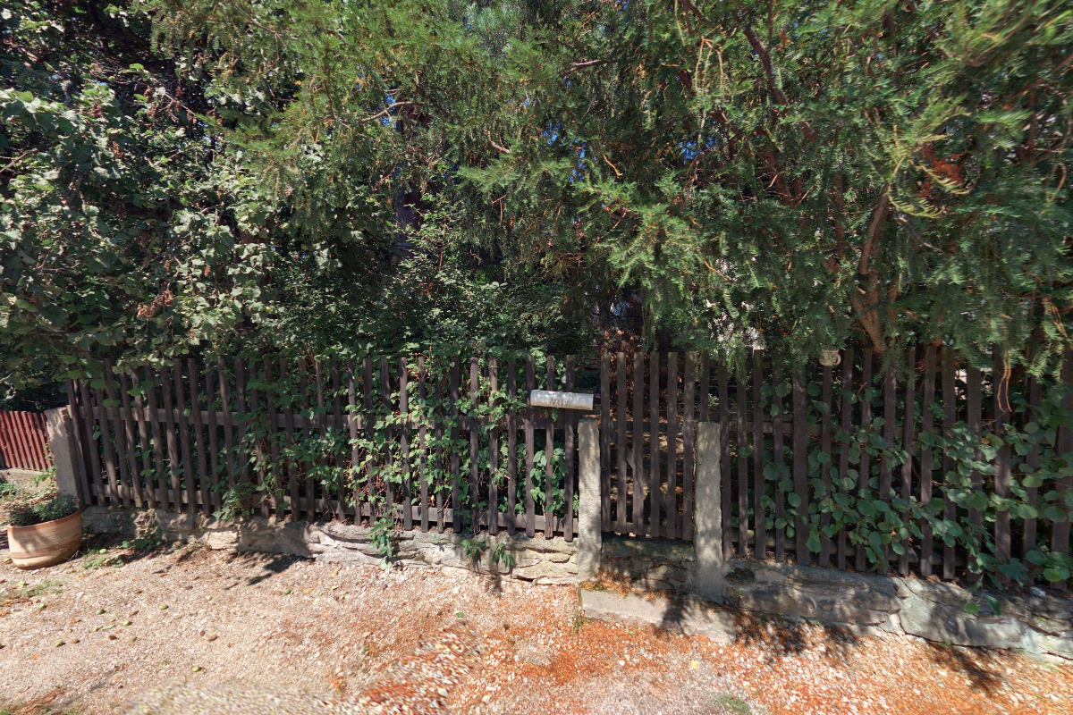 Advokátní kancelář Cimbůrek s.r.o.