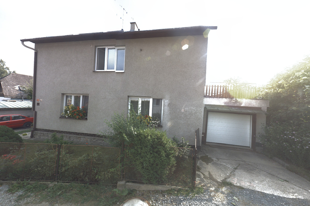 Ing. Jaromír Skokan foto 2