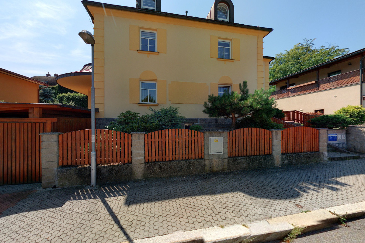 MUDr. Alena Sombotová foto 2