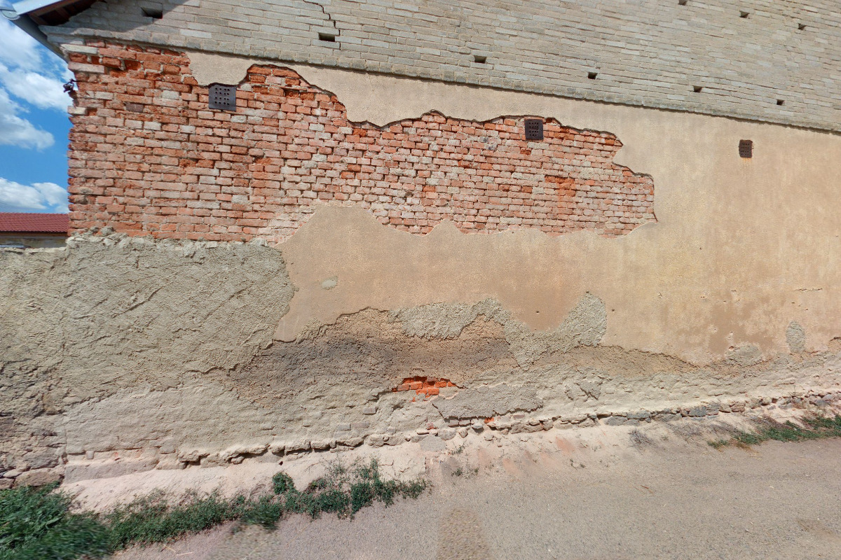 Elektroinstalace Marek Rank