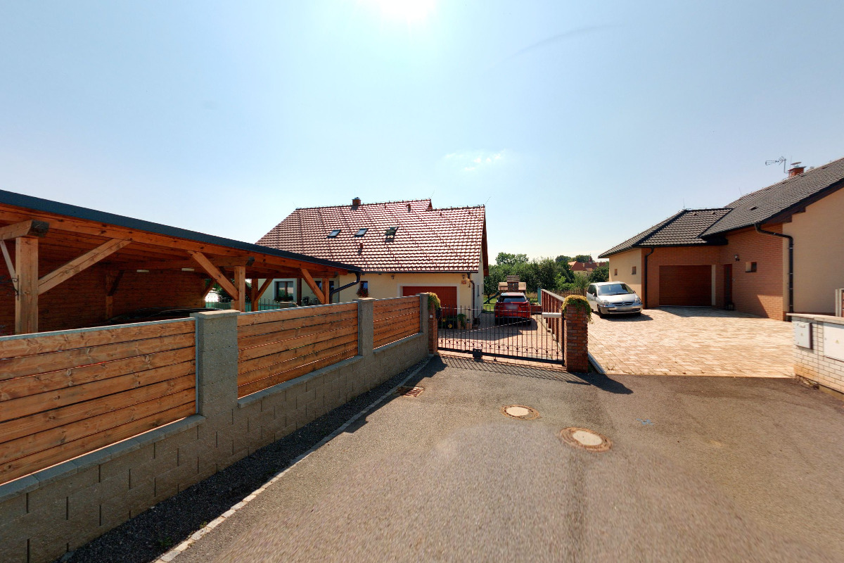 Dagmar Řiháčková