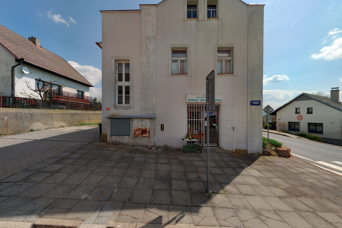 ALFA MB spol. s r.o.